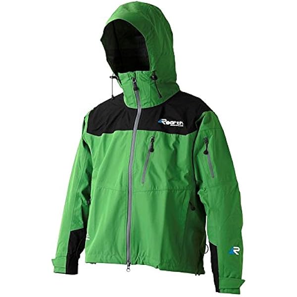 Amazon | [INDEPENDENT] インデペンデント Spectrum Truck Co Anorak